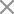 close
